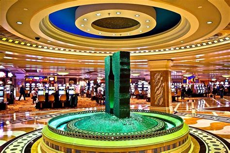 casino vietnam border|New casino launched in Vietnam border SEZ .